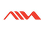 Aiwa Aiwa
