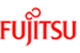 Fujitsu Fujitsu