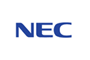 NEC NEC