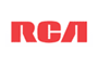 RCA RCA