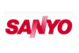 Sanyo Sanyo