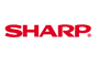 Sharp Sharp
