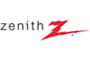 Zenith Zenith